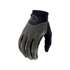 Bike Gloves Troy Lee Designs Ace 2.0 - Military - Genetik Sport