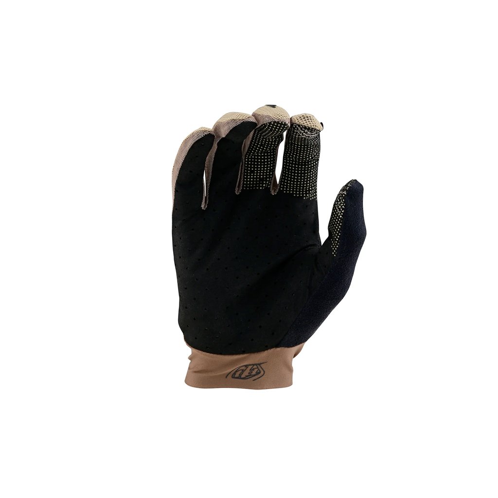Gloves Troy Lee Designs Ace Mono Oak - Genetik Sport