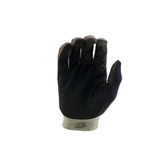 Gloves Troy Lee Designs Ace Mono Olive - Genetik Sport