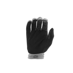 Gloves Troy Lee Designs Ace Sram Shifted Cement - Genetik Sport