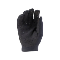 Gloves Troy Lee Designs Womens Ace 2.0 Tiger Black - Genetik Sport