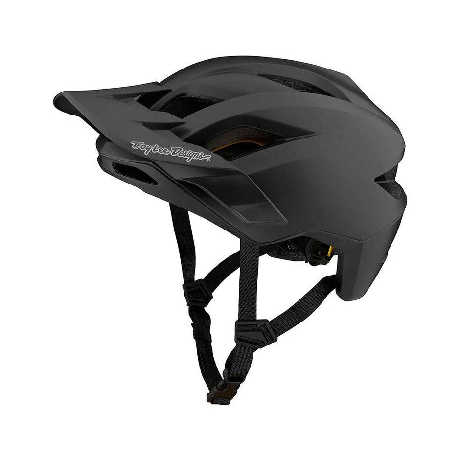 Housse De Protection Pour Casque De Vélo 31,8 Mm, Tige De Fourche Avant Pour Tiges De Vélo (noir