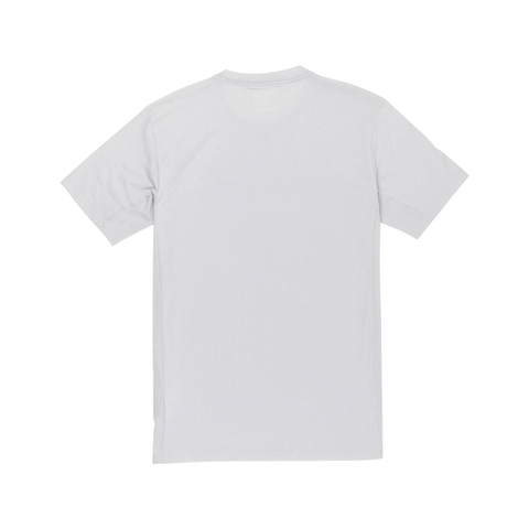 Jersey Troy Lee Designs Skyline SS Signature - Mist - Genetik Sport