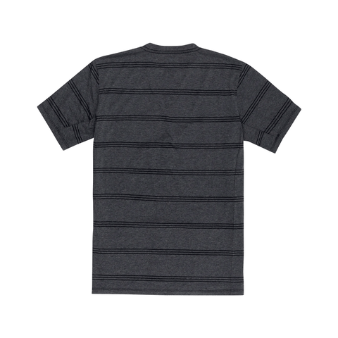 Jersey Troy Lee Designs Skyline SS Washed Out - Dark Cloud - Genetik Sport