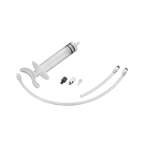 Basic Bleed Kit TRP - Genetik Sport