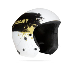 Helmet Vola FIS Peps - Genetik Sport