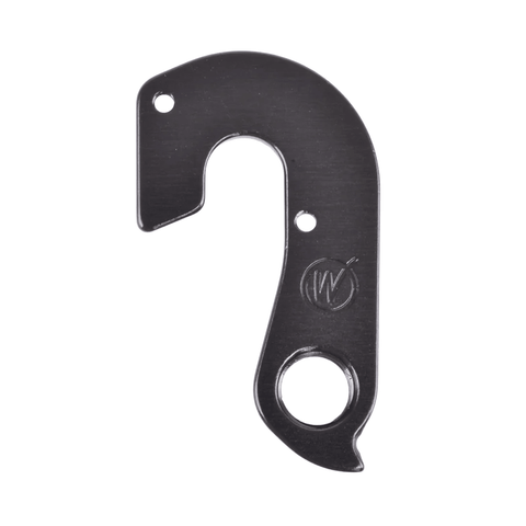 Derailleur Hanger Wheels Manufacturing Dropout-12 Specialized - Genetik Sport