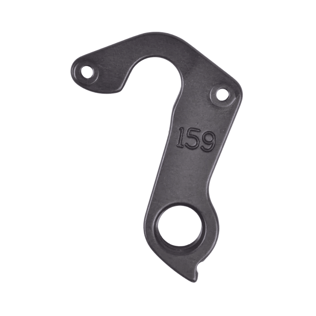 Derailleur Hanger Wheels Manufacturing Dropout-159 Cannondale - Genetik Sport