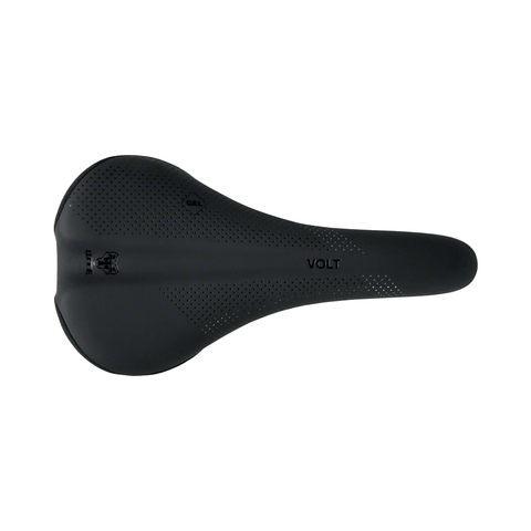 Saddle WTB Volt Chromoly Wide - Genetik Sport