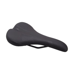 Saddle WTB Volt Steel - Medium - Genetik Sport