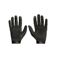 Akta trail glove almost black - Genetik Sport