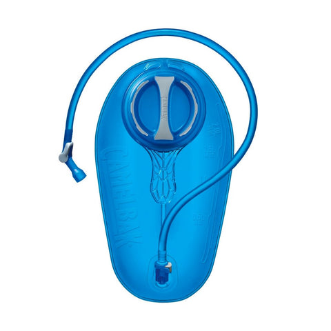 RESERVOIR CAMELBAK CRUX 2L BLUE - Genetik Sport