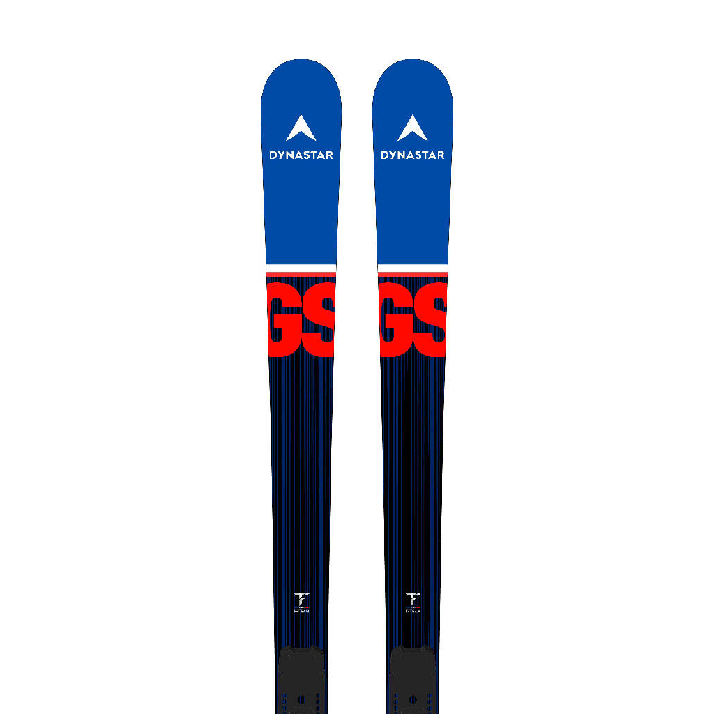 SKIS DYNASTAR SPEED CRS WC GS (R22) 2023 - Genetik Sport SKIS DYNASTAR SPEED CRS WC GS (R22) 2023 - Genetik Sport
