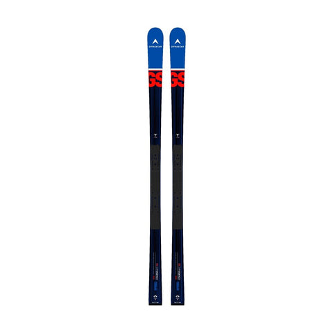 Skis Dynastar Speed CRS WC GS (R22) 2023 - Genetik Sport