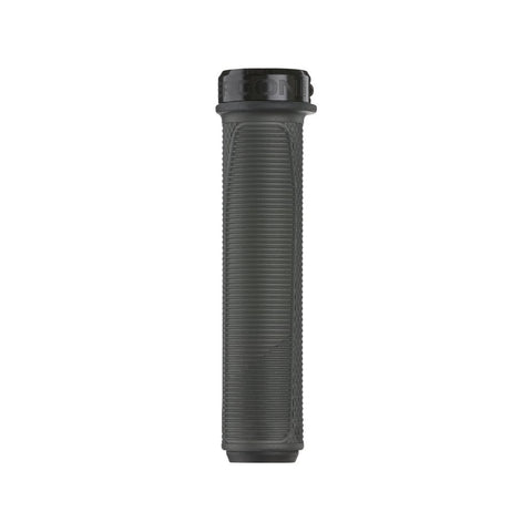 GRIPS ERGON GFR1 FACTORY FROZEN STEALTH - Genetik Sport