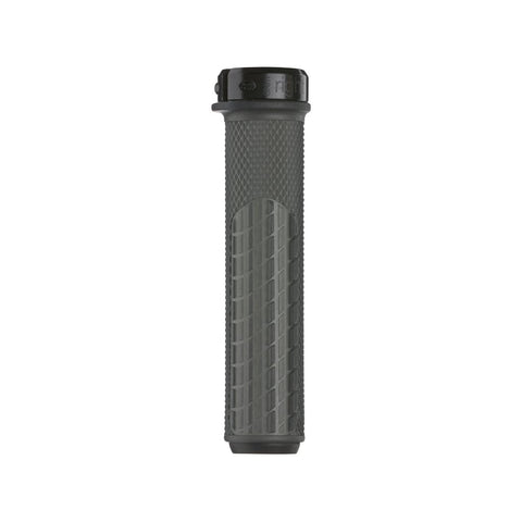 GRIPS ERGON GFR1 FACTORY FROZEN STEALTH - Genetik Sport
