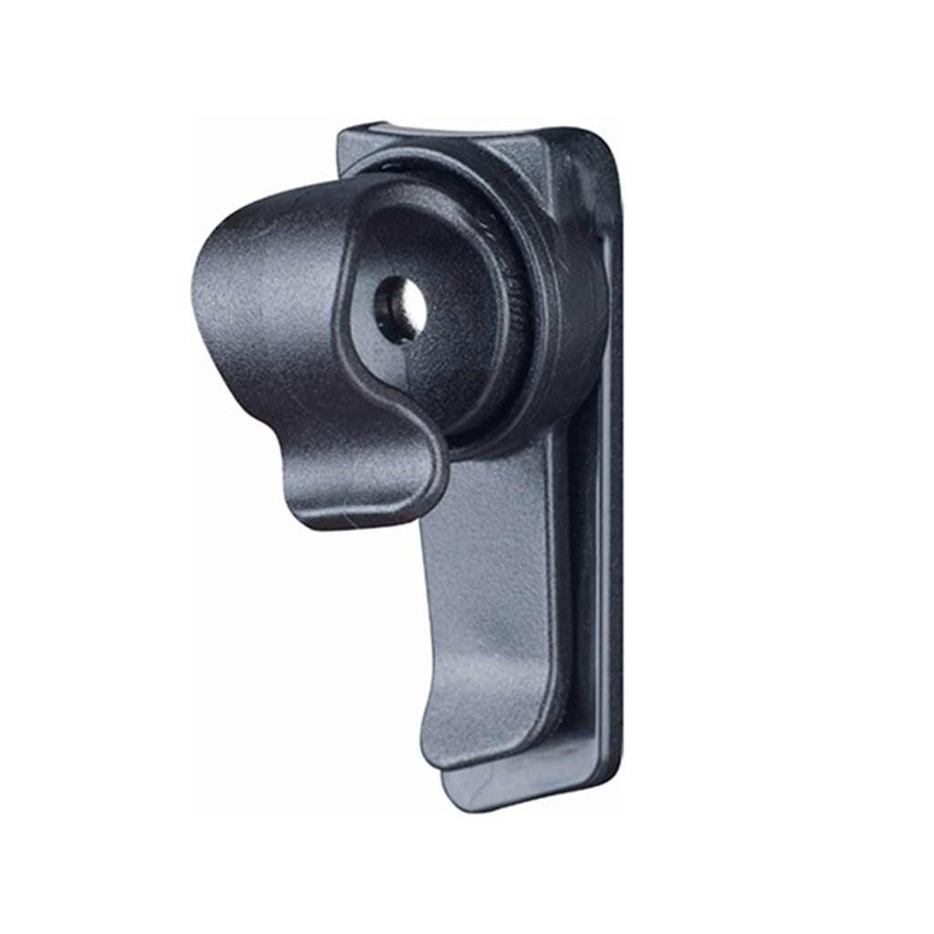Attache magnétique Evoc - Genetik Sport