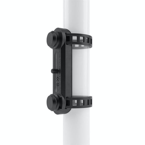 Support Fidlock Uni-Base - Genetik Sport