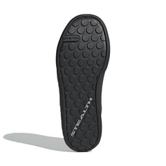 Chaussures pour femmes Five Ten Freerider Pro Noir/Blanc/Menthe - Genetik Sport