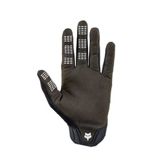 Gloves Fox Flexair Ascent Dark Shadow - Genetik Sport