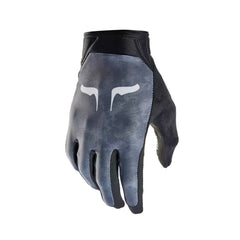 Gloves Fox Flexair Ascent Dark Shadow - Genetik Sport