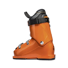 Ski Boots Tecnica Firebird 70 - Orange 25.5 - Genetik Sport