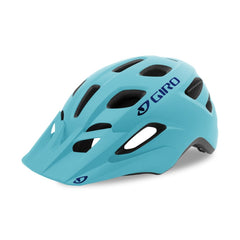 Youth Helmet Giro Tremor MIPS - Matte Glacier - Genetik Sport