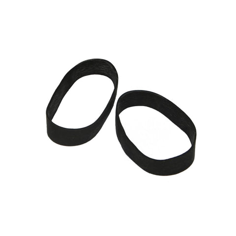 SKI BRAKE RETAINERS KUU A7-1 - Genetik Sport