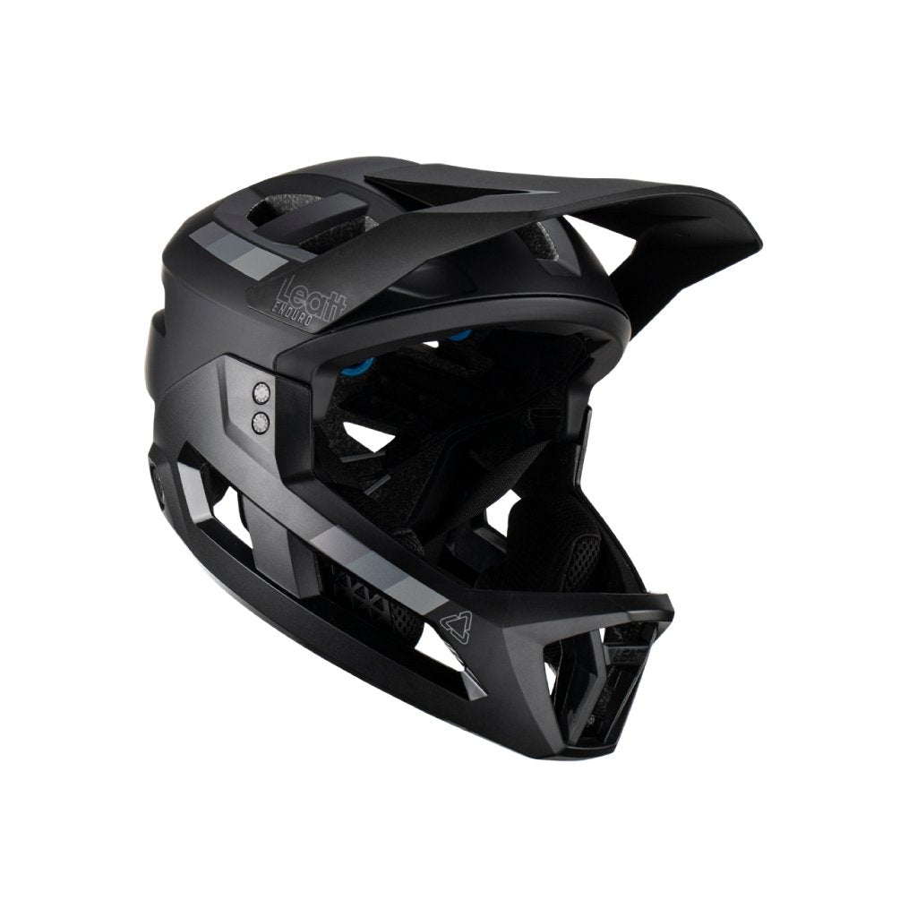 Support casque de moto - support casque moto - Stealt -Support de casque  moto - Accessoires moto