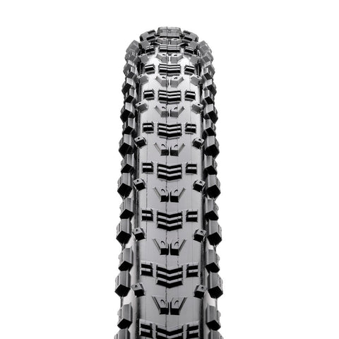 Tire Maxxis Aspen 29X2.25 TR Dual Exo F120TPI | Genetik Sport