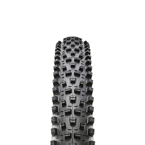 Pneu Maxxis Forekaster 29x2.4 F60 DC Exo TR WT - Genetik Sport