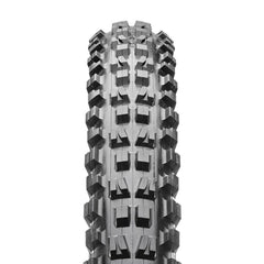 Pneu Maxxis Minion DHF 27.5x2.8 F120 3C MaxxTerra Exo+ TR - Genetik Sport