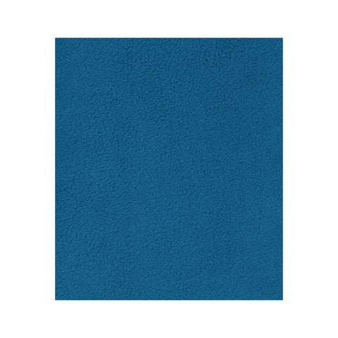Hood NOPé - Cloud Blue | Genetik Sport