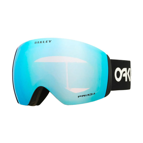 oakleygoggles-oakley-flight-