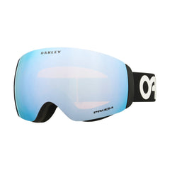 Goggles Oakley Flight Deck™ M Factory Pilot Black/prizm Sapphire Iridum - Genetik Sport