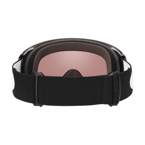 Goggles Oakley Flight Deck™ M Matte Black/prizm Snow Hi Pink - Genetik Sport