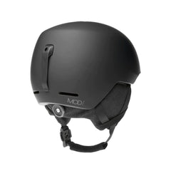 Helmet Kids Oakley Mod1 MIPS Blackout - Genetik Sport