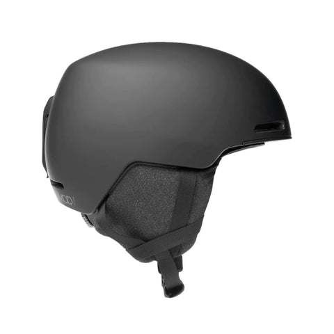 Helmet Kids Oakley Mod1 MIPS Blackout - Genetik Sport