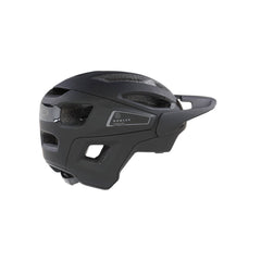 Helmet Oakley DRT3 Trail Matte Black/Satin - Genetik Sport