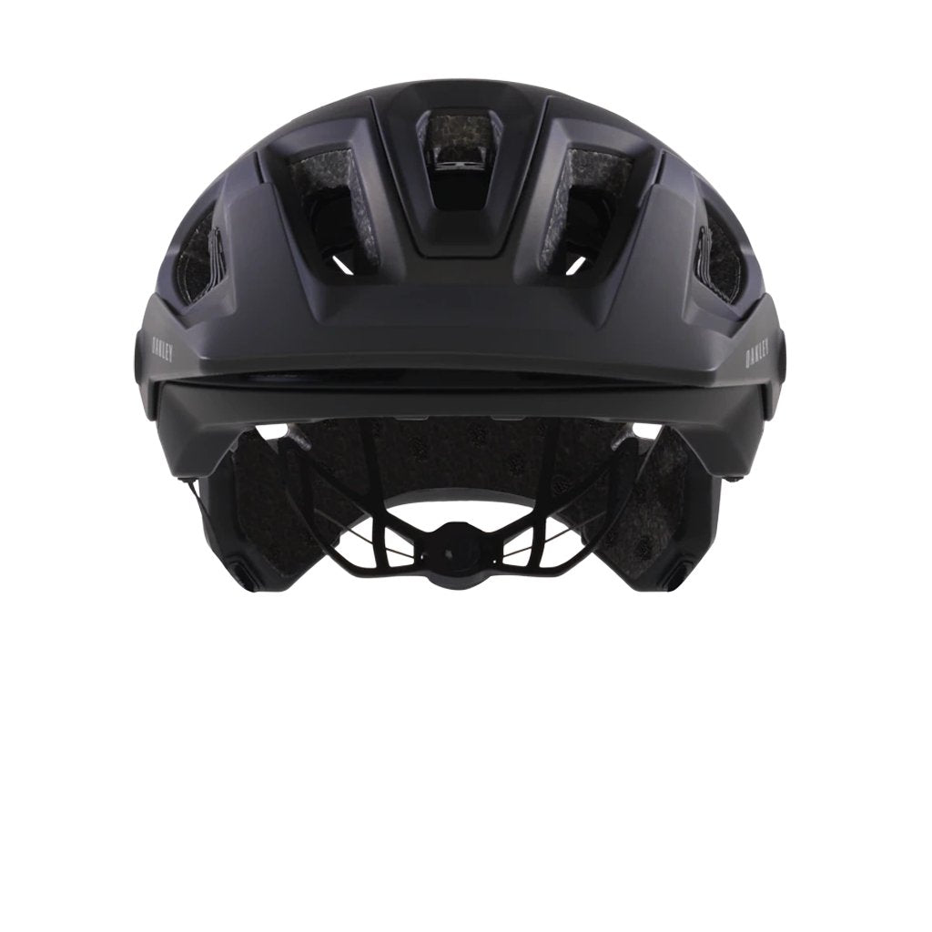 Oakley DRT5 Maven Mips Helmet Black All4cycling, 50% OFF