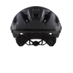 Helmet Oakley DRT5 Maven Matte Black - Genetik Sport