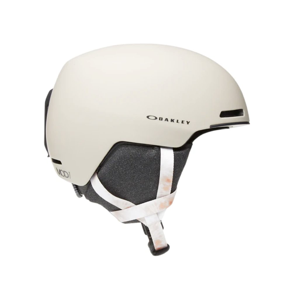 Helmet Oakley Mod1 Matte Hummus - Genetik Sport