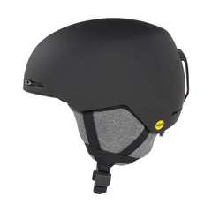 Helmet Oakley Mod1 MIPS Blackout - Genetik Sport