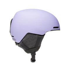 Helmet Oakley Mod1 MIPS Matte Lilac - Genetik Sport