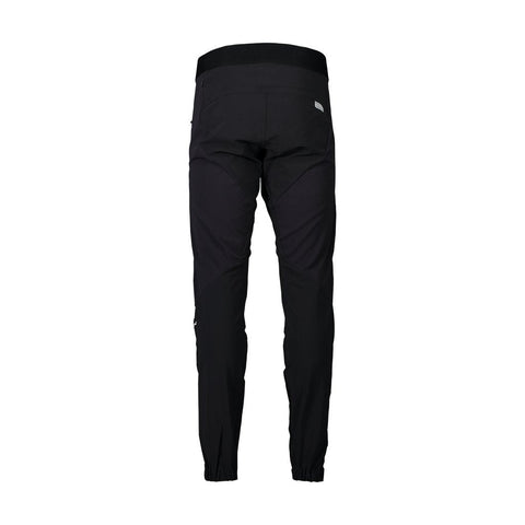 Pants POC Rhythm Resistance - Uranium Black - Genetik Sport