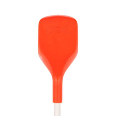 Pole Guard Poc Fluorescent Orange - Genetik Sport