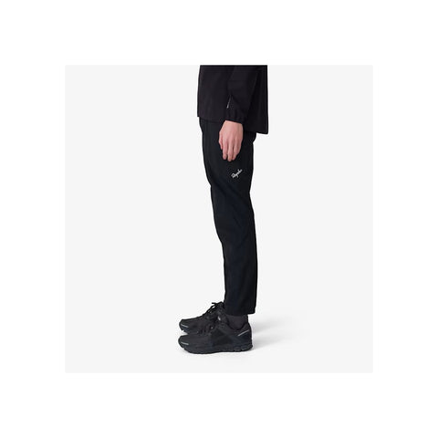 Pants Rapha Trail Black/Light Grey - Genetik Sport
