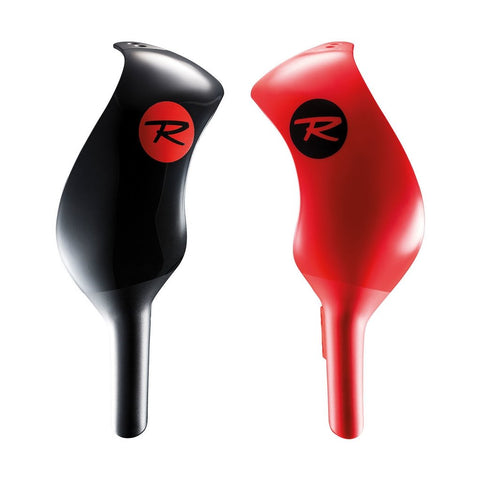 INTEGRAL HANDS PROTECTIONS ROSSIGNOL HERO 2019 - Genetik Sport