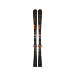 Skis Rossignol Forza 40° V-Ca Retail + XP11 2024 - Genetik Sport