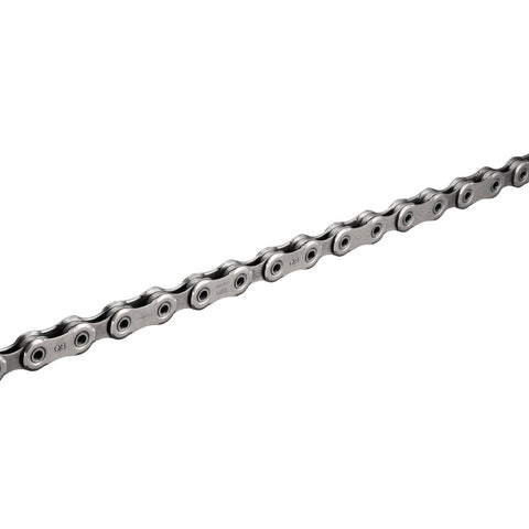 Chaîne Shimano CN-M9100 XTR 12S W/Quick Link - Genetik Sport